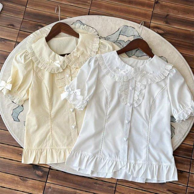 Nova Blusa Feminina Estilo Lol - Embroidery Online avaliação e preço