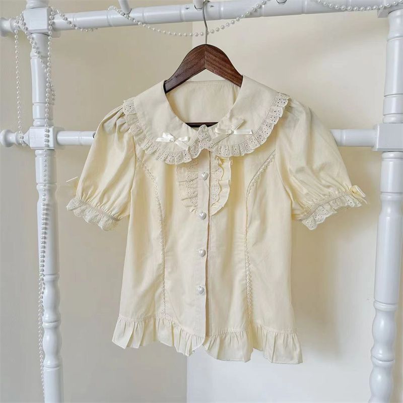 Nova Blusa Feminina Estilo Lol - Embroidery Online avaliação e preço