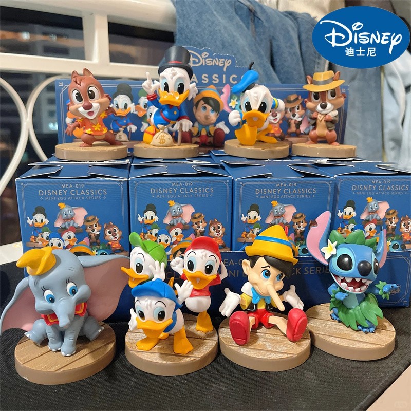 Disney-Clássicos Besta Unido S - Embroidery Online avaliação e preço