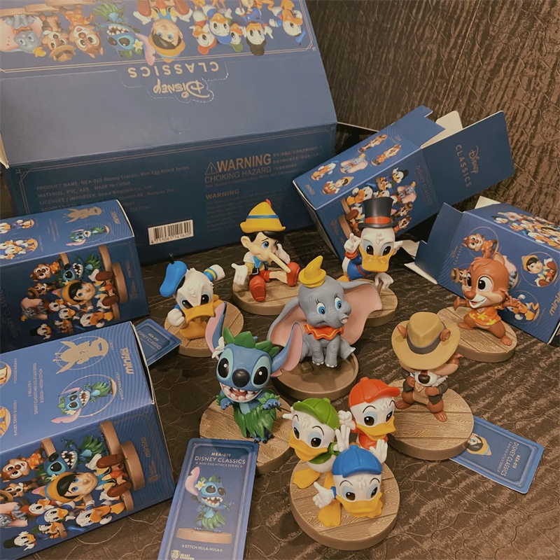 Disney-Clássicos Besta Unido S - Embroidery Online avaliação e preço