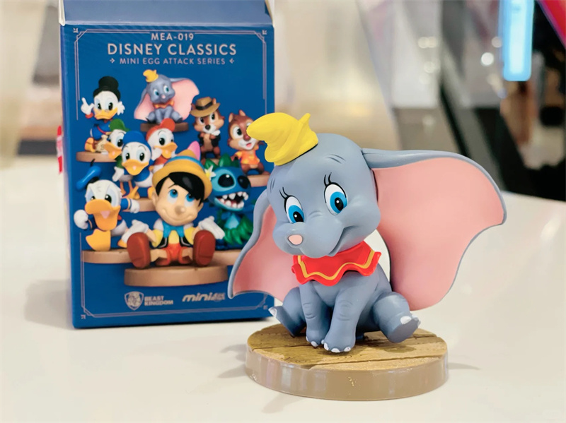 Disney-Clássicos Besta Unido S - Embroidery Online avaliação e preço