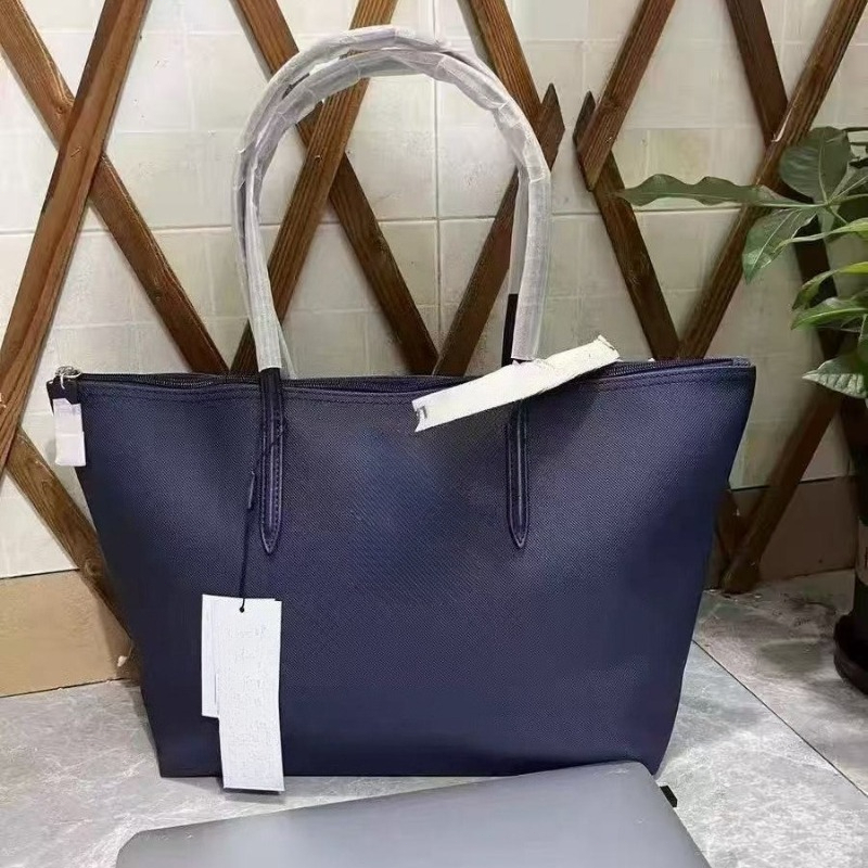 2027 Nova Bolsa Tote Premium e - Embroidery Online avaliação e preço
