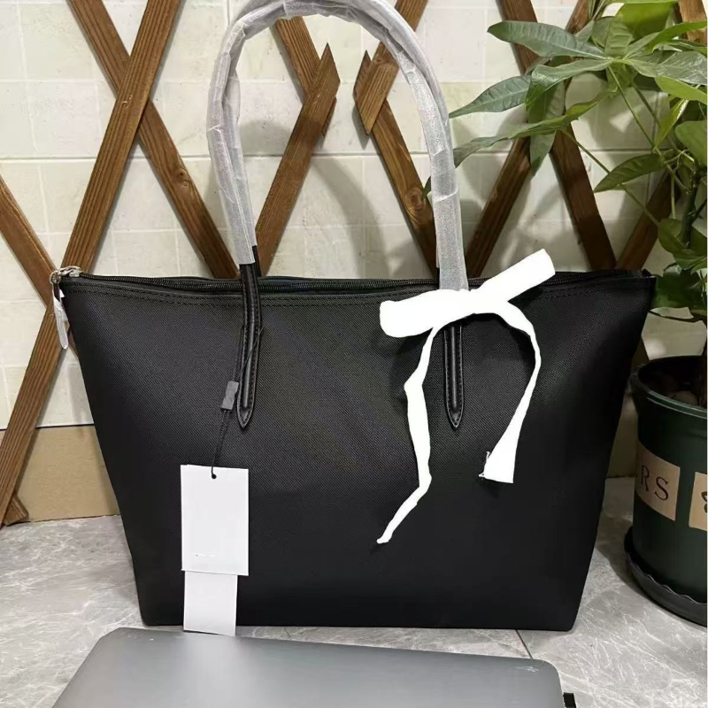 2027 Nova Bolsa Tote Premium e - Embroidery Online avaliação e preço