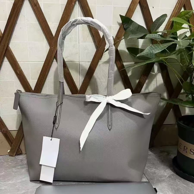 2027 Nova Bolsa Tote Premium e - Embroidery Online avaliação e preço