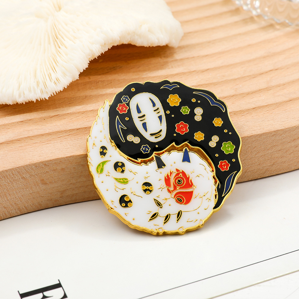 Broche de metal Gundam Anime,  - Embroidery Reddit avaliação e preço