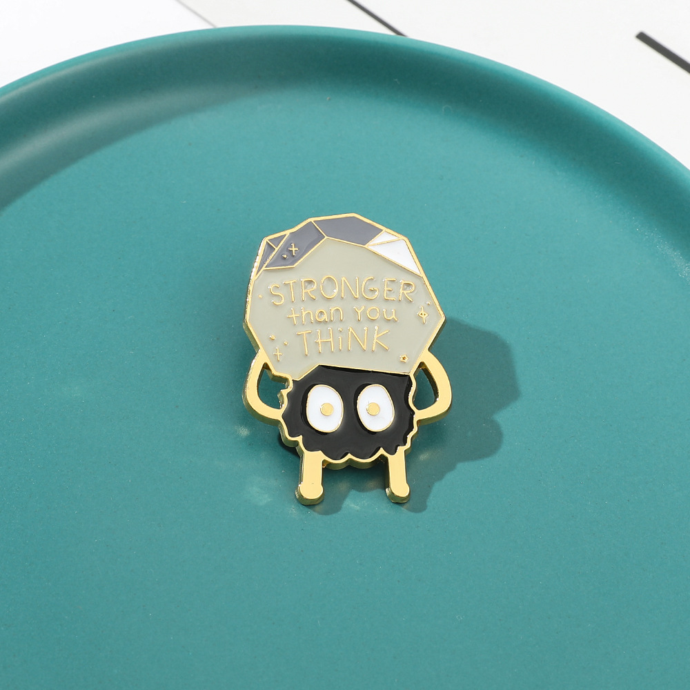 Broche de metal Gundam Anime,  - Embroidery Reddit avaliação e preço