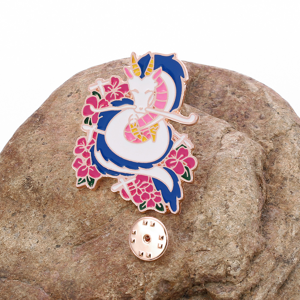 Broche de metal Gundam Anime,  - Embroidery Reddit avaliação e preço