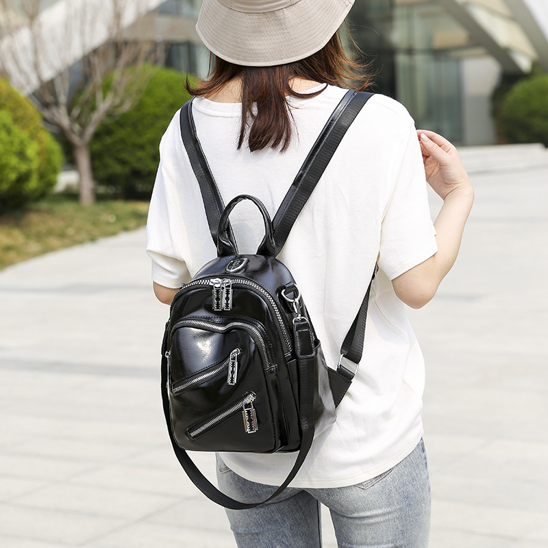 Nova coleção de bolsas feminin - Embroidery Online avaliação e preço